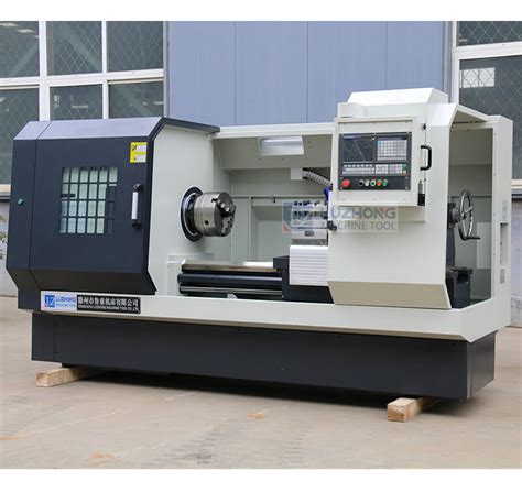 heavy duty cnc lathe machine manufacturers|cnc lathe machine shop.